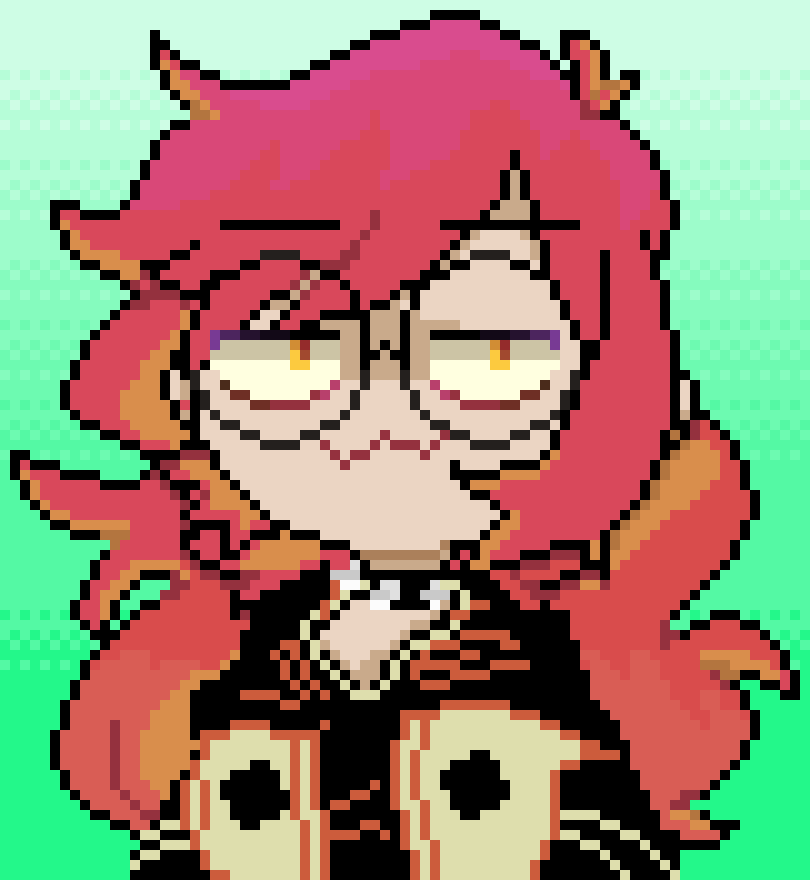 [8a598a] *looks through the screen directly at you*