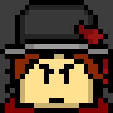 [56d9be] (https://www.youtube.com/watch?v=-sAK65N2e34&t=12s starts playing) Seriously for fuck sake someone acknowledge me! - Zach