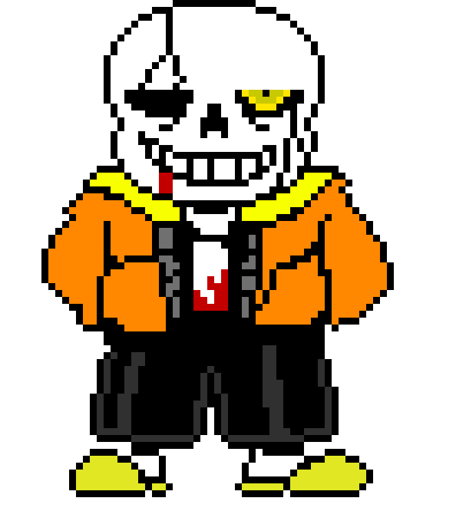 [d84494] Revenge Sans