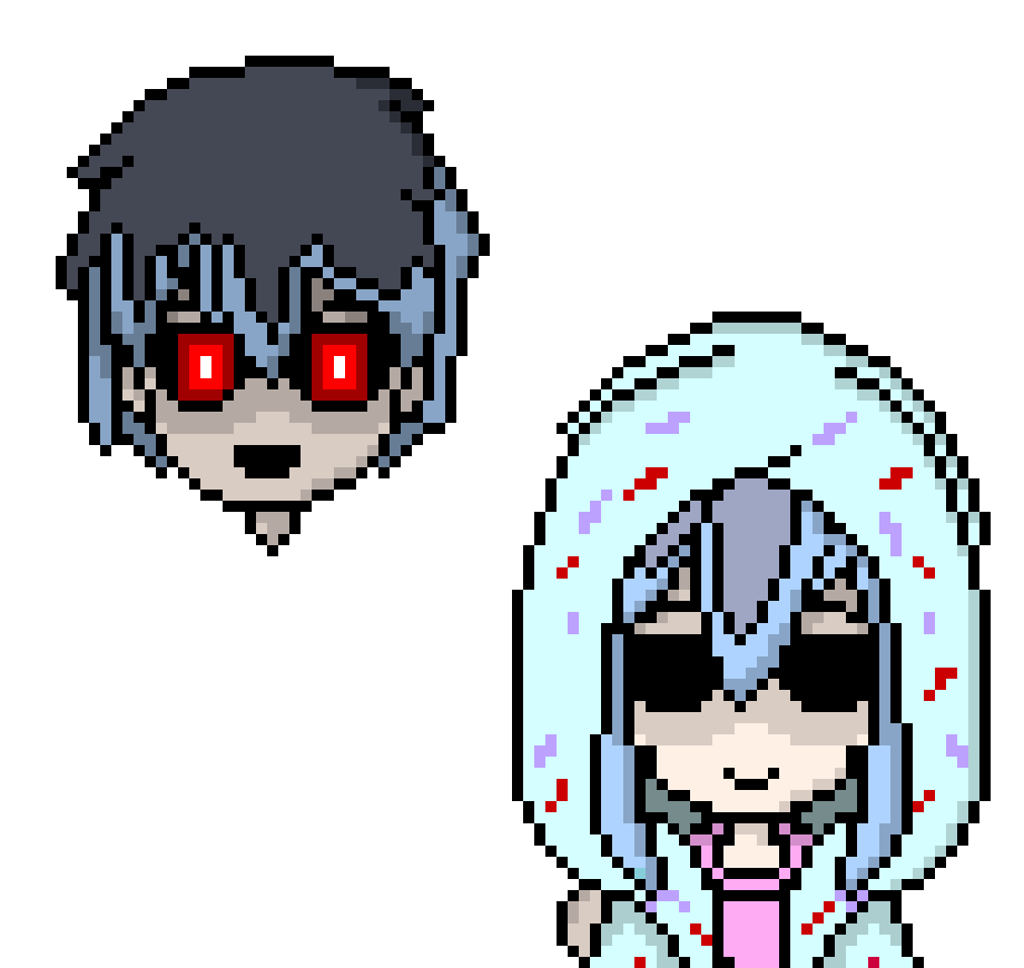 [5b2f3e] Shiyuki looks more maniacal now....