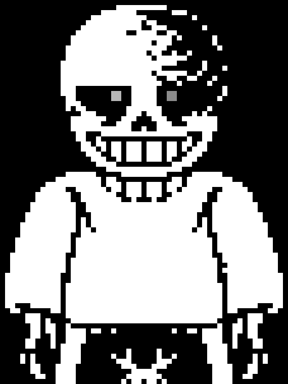 [59d515] I can't even like anything anymore, all my love, and affection, is gone.