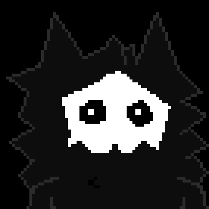 [e4198f] Oh hey I see my existence doesn’t correlate to another’s existence...lemme fix that *a puddle forms near Jacob*