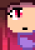 [53a360] walks * I killed enough of them,