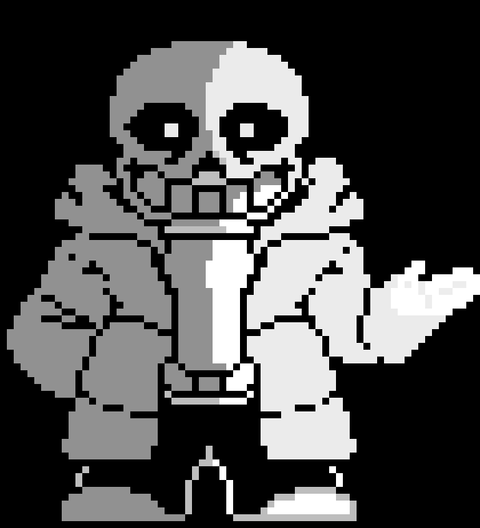 [7456f1] with what, sal? also, who's the new guy? also PAM is kinda a hellhole. -bryson