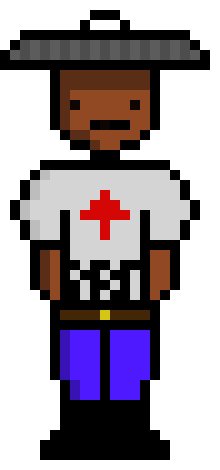 [ad439c] I-I- Im having.....having.........