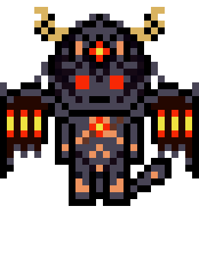 [876d00] Mishima Kazuya