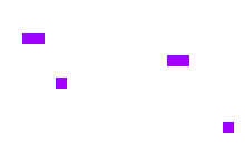 [5b2f3e] Guess I gotta enable my discord again, just to download Mysle for Skeld’s Friday Night Spritin, (Name by DannyB) concept. 