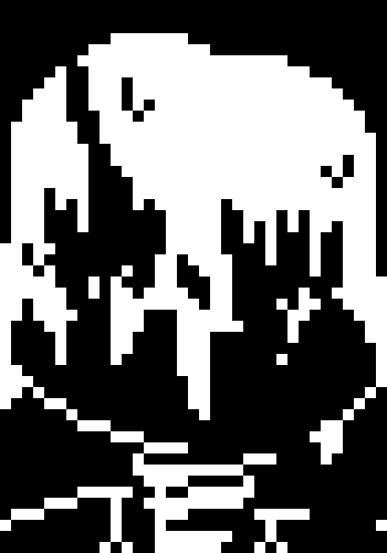 [d9d945] Anau did you know they made a Candle Cove show? -W4RR10R