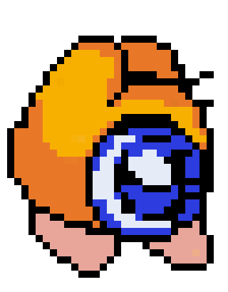 [fcf1af] yes brother, may I at least haz food