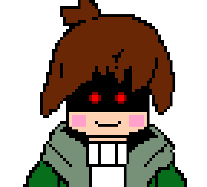 [b9de0d] skAld i H@te yooo ASHASFYBVDDSKJZNAKLHIMC - withered bonnie