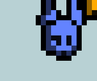 [4fbda4] good thing my sister is one and is not smart enough to do that... she can't even get in my room because my parents block my room off with a gate...hahaha-Evan 