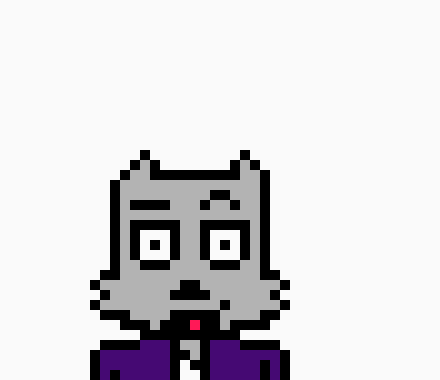 [50e264] ....I bet you mean ROMANTIC LIKE...i can tell....your blushing