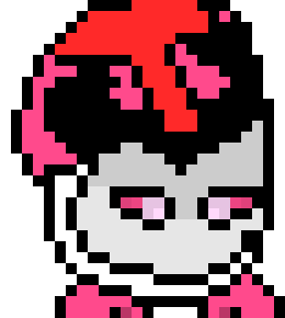 [a228fa] Took me 7 hours for Path of Pain, yet one of my friends beat it in 30 minutes. Before he beat the rest of the White Palace. The dude's a god.