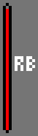 [6c7126] ..... - The Judge / Shi Hantei (Crimsøn)