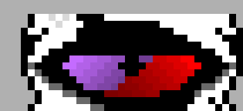 [b602f0] Anyhow, i need to lighten the mood, anyone got ideas?