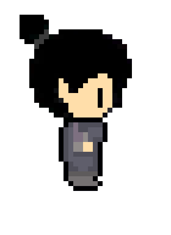 [06e443] wraith omori 