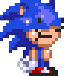 [523dc2] *does his dance* -sunky