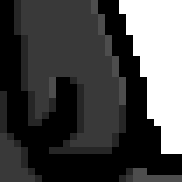 [acbc50] *pats caro* Well you dont have to be worried