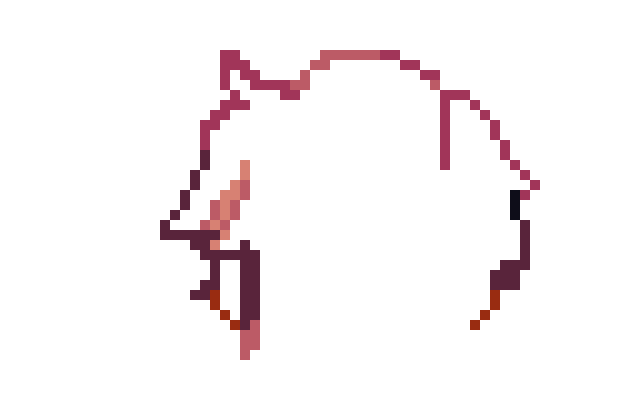 [72c467] Bro are you okay? -fresh?ink