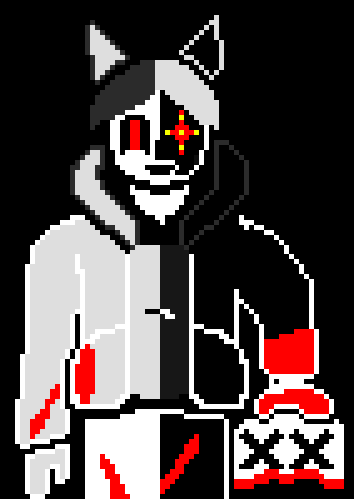 [2fe70b] this will be lots of fun!