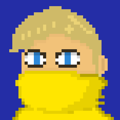 [c4081a] It`s called "Spam reload button"