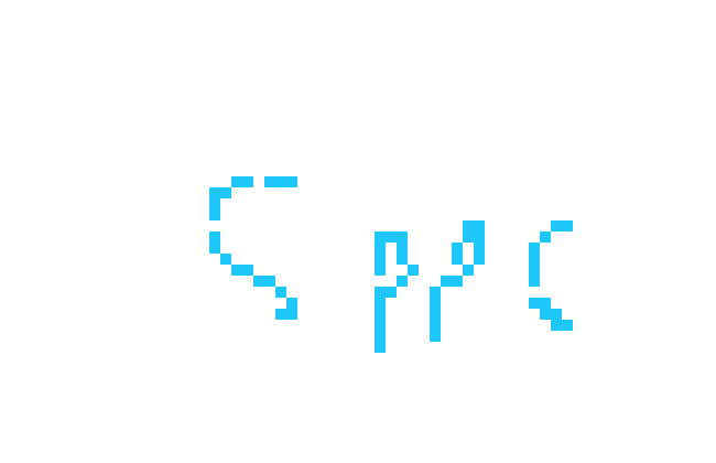 [9fa88c] Oh boy! I get to rub shit all over bryson's sprites!