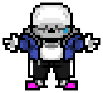 [35dc76] you cant expect to have a relationship without arguments and bad things happening, infact conflict is needed in relationships, so both people in the relationship can learn to understand the other, and i cant really word allat right cause im quite tired, but you get what i mean right?