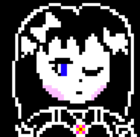 [2b3dfd] Ok....weird ... but cool - DST