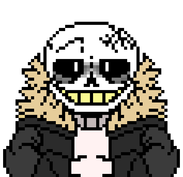 [ebf0c4] .......your cleansing *laughs very loud* your joking.....were are the cameras because this has to be a joke