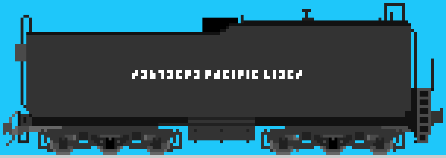 [96c78c] Leave a *tender* moment alone. Before you ask, yes, I hate this joke, and myself. No, it has nothing to do with whatever is going on. I havn't even looked at RP yet cause I just got home.
