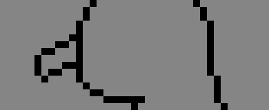 [d8d976] (PfFt IgNoRe ThAt -Hex)