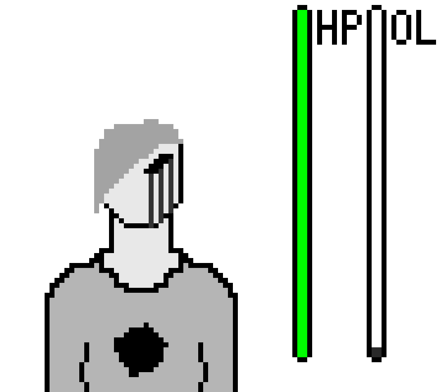 [70b32f] Thank you Jade. - Yami Batsu Afton {Masked} (Crimzøn)