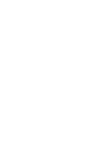 [c55060] X Determined Round