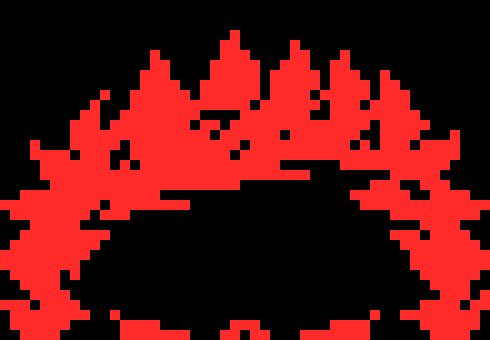 [2fbf6b] My life is going to stop working too.