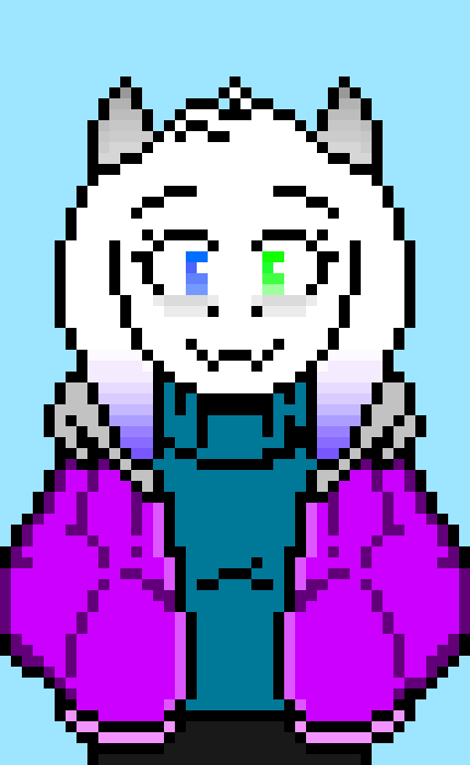 [752b4c] Ah, that`s a problem. I tell a lot of strange jokes. Thinking of a kind of dark humored one now. Mind if I ask what floats your boat with humor?