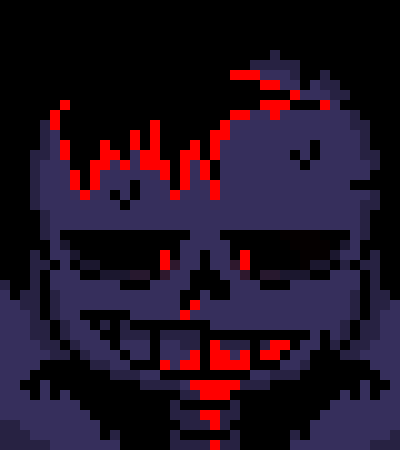 [7ce906] hello everyone..... -Demented