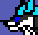 [3897d8] back*(beside jade) i tried . . . 