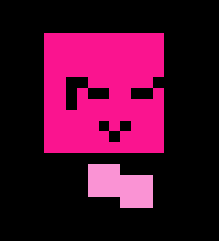 [18f49e] alrighty than