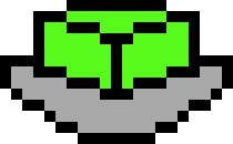 [5c176c] An off button.