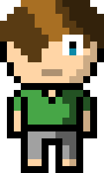 [e16e82] Hey Lucas, we are going to the BC for a bit see ya later.. *Everyone heads the BC* Midnight Brian: Wait for me!