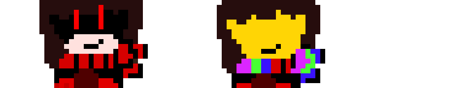 [904ba9] pixilart.com/draw/profile-pic-base-ef36752b77e6196