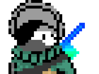 [18f49e] (texts crim) "yea"