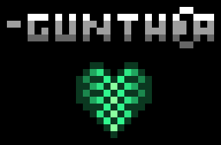 [038bf1] Anau, your characters really like benches huh?