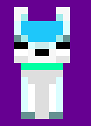 [7456f1] *drops water on cv*