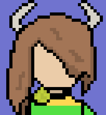 [be82ba] (Neon Genesis Evangelion intensifies.)