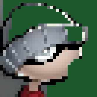 [9bdd95] I`m back from my 10-minute AFK session.