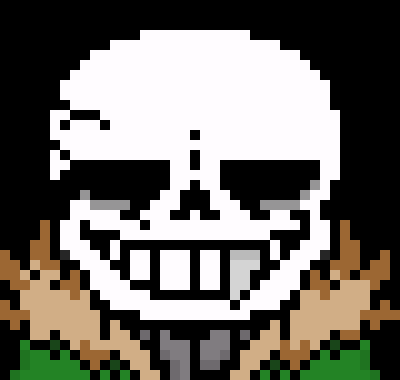 [cdd866] see im okay *he puts both his hands up then puts them back in his pockets*