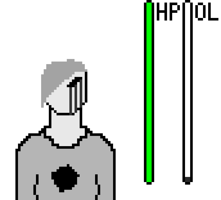 [4e025c] . . . - Yami Batsu Afton {Masked} (Crimzøn)