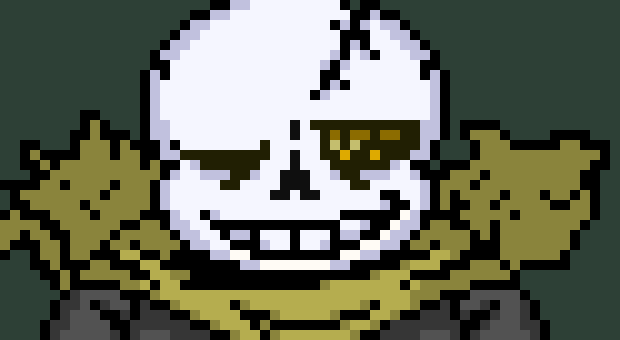 [0b51d0] But not thicc enough. -le one shots Tori- [Skeld (Kemuri)]