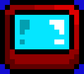 [792c84] I forgot how it ended... -AJ